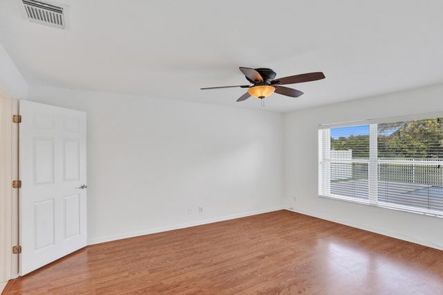 10729 EDINBURGH Street, Cooper City, FL 33026