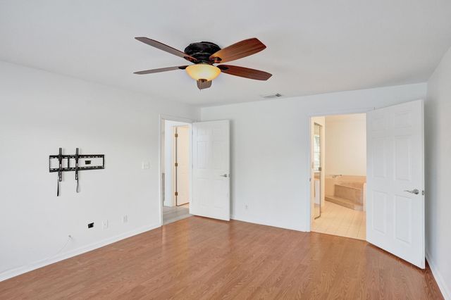 10729 EDINBURGH Street, Cooper City, FL 33026