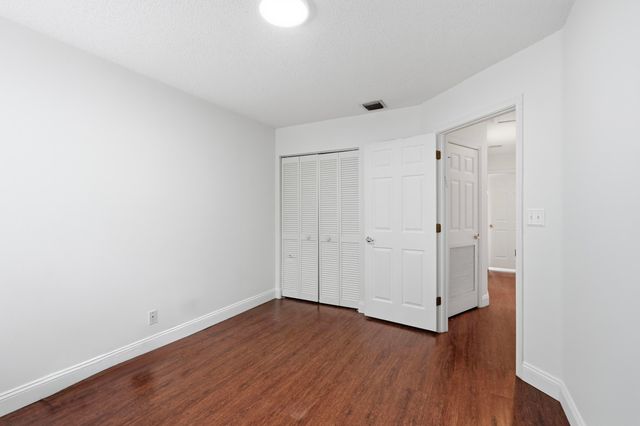 10729 EDINBURGH Street, Cooper City, FL 33026
