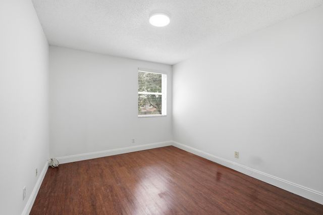 10729 EDINBURGH Street, Cooper City, FL 33026