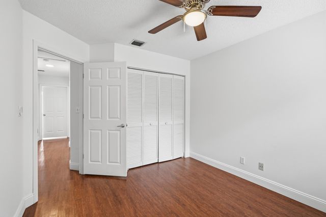 10729 EDINBURGH Street, Cooper City, FL 33026