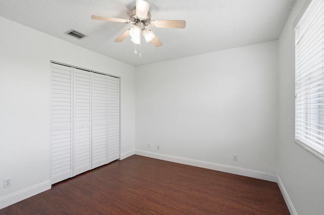 10729 EDINBURGH Street, Cooper City, FL 33026