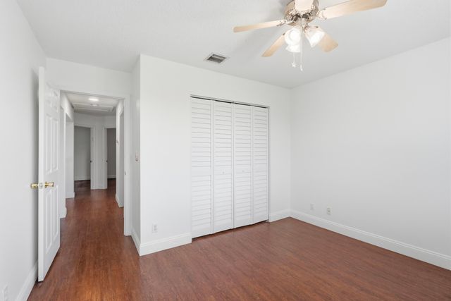 10729 EDINBURGH Street, Cooper City, FL 33026