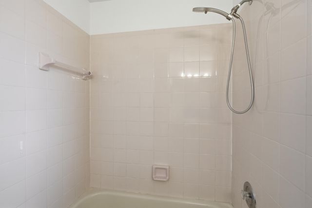 10729 EDINBURGH Street, Cooper City, FL 33026