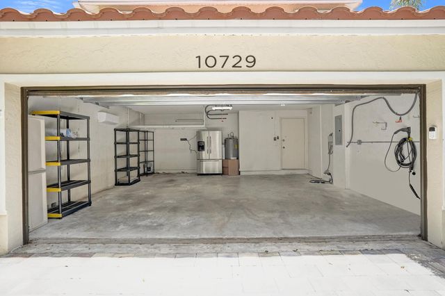 10729 EDINBURGH Street, Cooper City, FL 33026