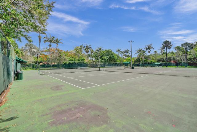 10729 EDINBURGH Street, Cooper City, FL 33026