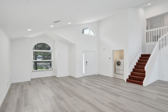 10729 EDINBURGH Street, Cooper City, FL 33026