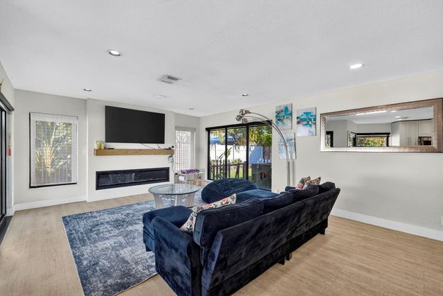 2601 NE 8th Court, Pompano Beach, FL 33062