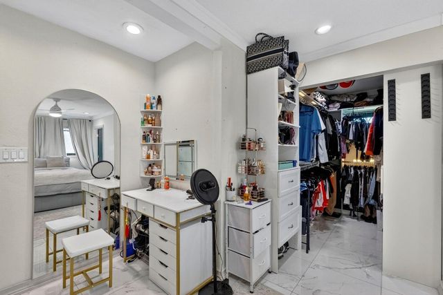 2601 NE 8th Court, Pompano Beach, FL 33062