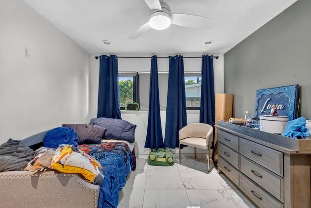 2601 NE 8th Court, Pompano Beach, FL 33062