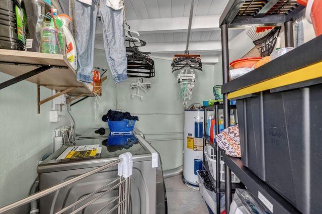 2601 NE 8th Court, Pompano Beach, FL 33062