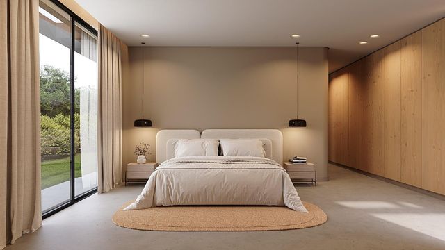 2601 NE 8th Court, Pompano Beach, FL 33062