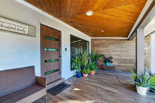 2601 NE 8th Court, Pompano Beach, FL 33062