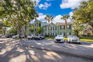 2007 DIXIE BELLE DRIVE L, Orlando, FL 32812