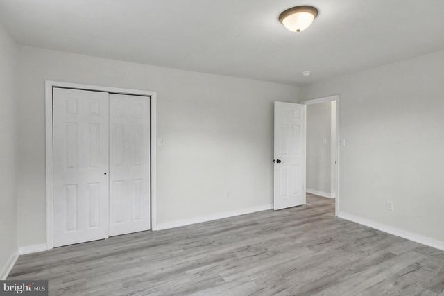 155 ZIEGLERVILLE RD, Schwenksville, PA 19473