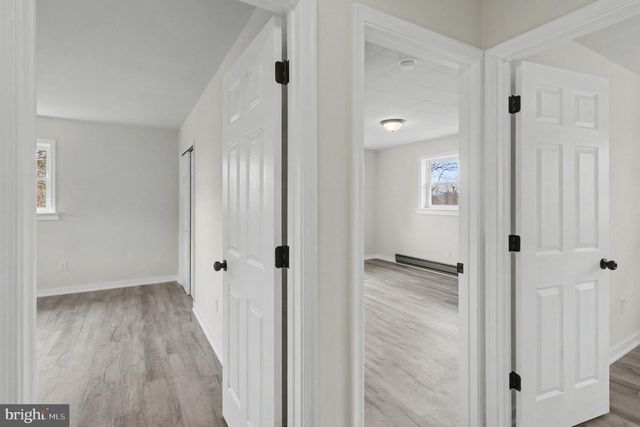 155 ZIEGLERVILLE RD, Schwenksville, PA 19473