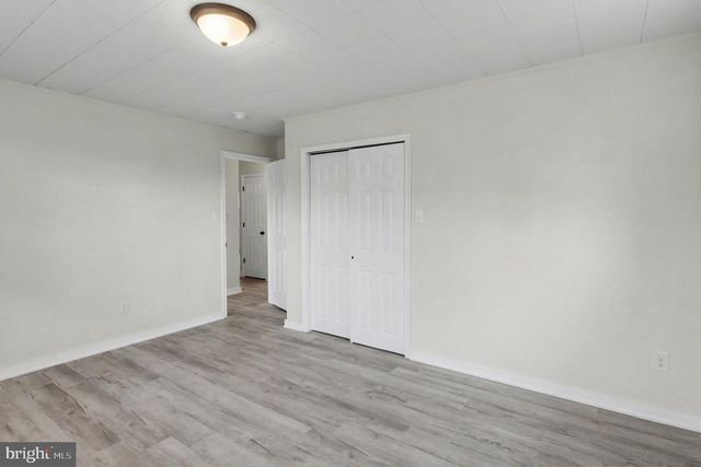 155 ZIEGLERVILLE RD, Schwenksville, PA 19473