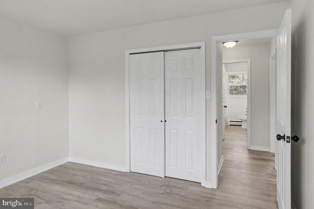 155 ZIEGLERVILLE RD, Schwenksville, PA 19473