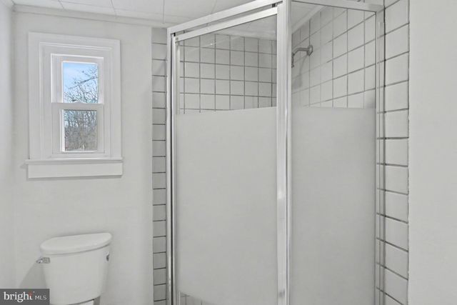 155 ZIEGLERVILLE RD, Schwenksville, PA 19473