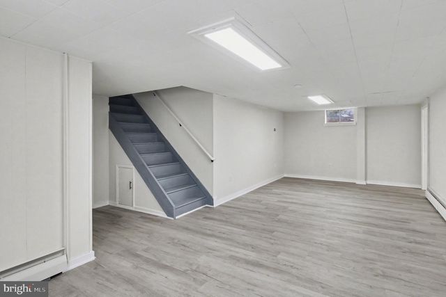 155 ZIEGLERVILLE RD, Schwenksville, PA 19473