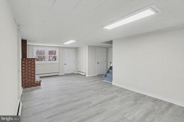 155 ZIEGLERVILLE RD, Schwenksville, PA 19473