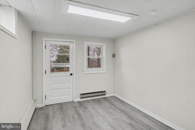 155 ZIEGLERVILLE RD, Schwenksville, PA 19473