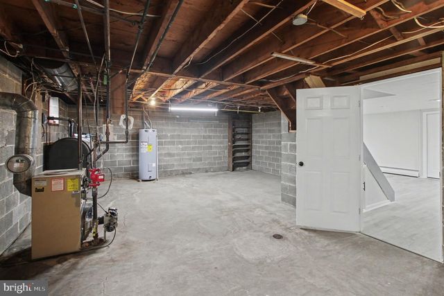 155 ZIEGLERVILLE RD, Schwenksville, PA 19473