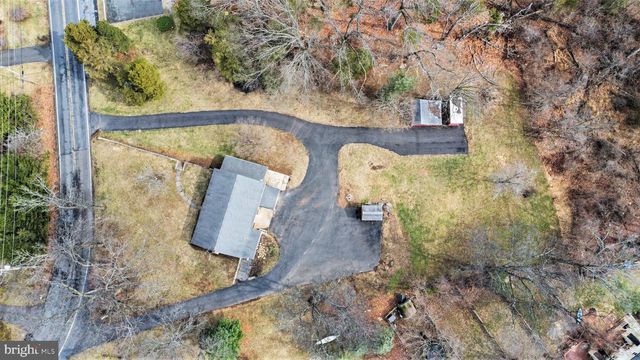 155 ZIEGLERVILLE RD, Schwenksville, PA 19473