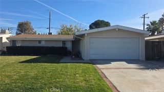 27718 Camp Plenty, Canyon Country, CA 91351