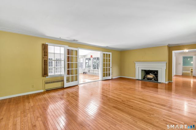 52 Mischa Hill Road, Trumbull, CT 06611