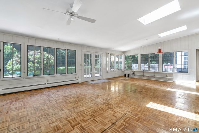 52 Mischa Hill Road, Trumbull, CT 06611