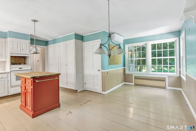 52 Mischa Hill Road, Trumbull, CT 06611