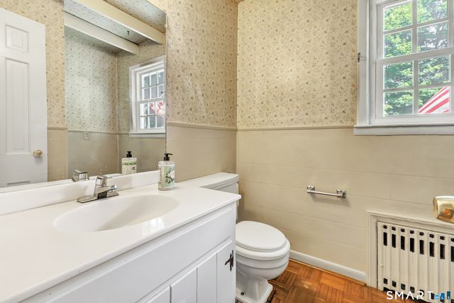 52 Mischa Hill Road, Trumbull, CT 06611