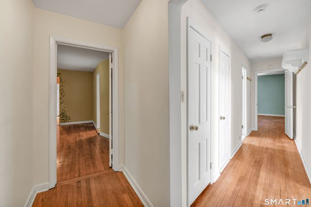 52 Mischa Hill Road, Trumbull, CT 06611
