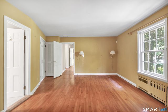 52 Mischa Hill Road, Trumbull, CT 06611