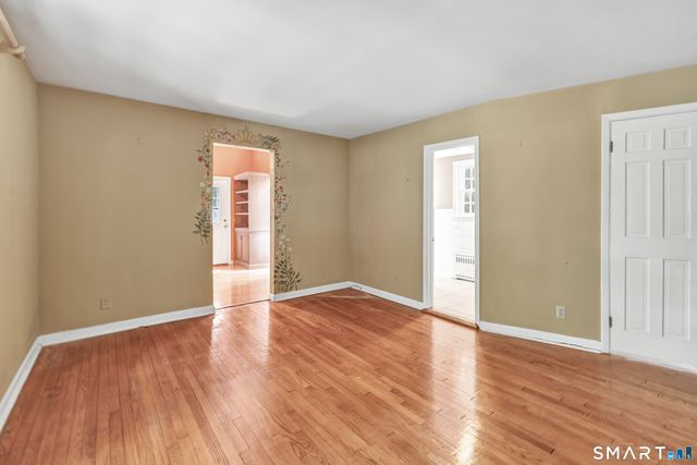 52 Mischa Hill Road, Trumbull, CT 06611