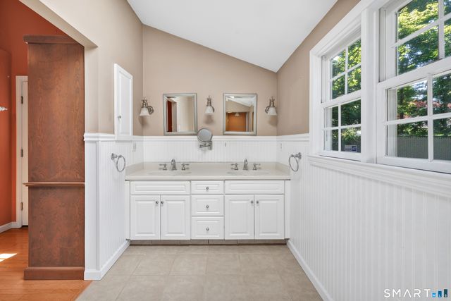 52 Mischa Hill Road, Trumbull, CT 06611