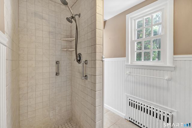 52 Mischa Hill Road, Trumbull, CT 06611