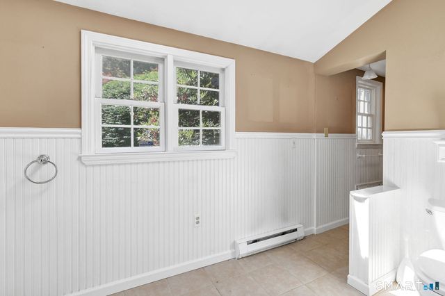 52 Mischa Hill Road, Trumbull, CT 06611