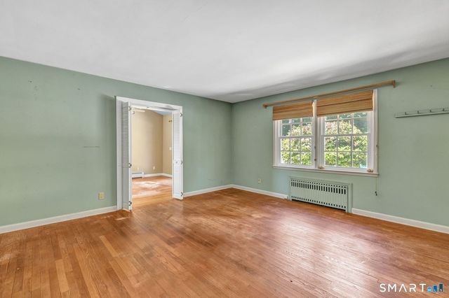 52 Mischa Hill Road, Trumbull, CT 06611