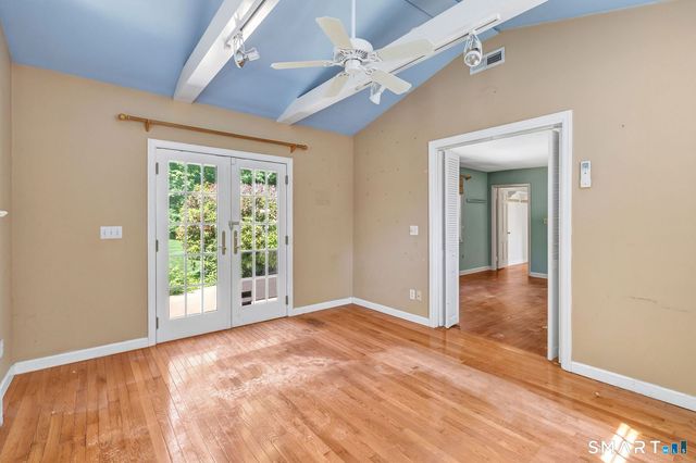52 Mischa Hill Road, Trumbull, CT 06611
