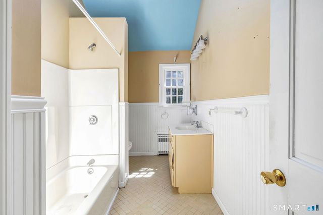 52 Mischa Hill Road, Trumbull, CT 06611