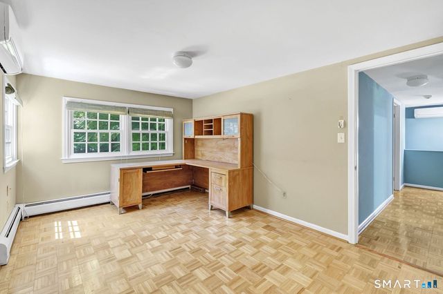 52 Mischa Hill Road, Trumbull, CT 06611