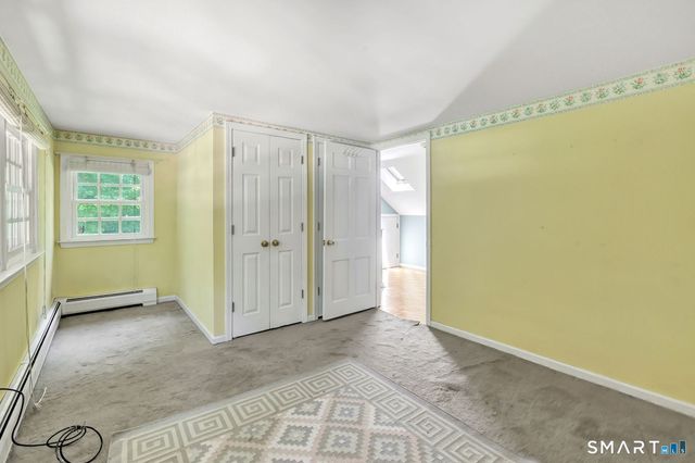 52 Mischa Hill Road, Trumbull, CT 06611