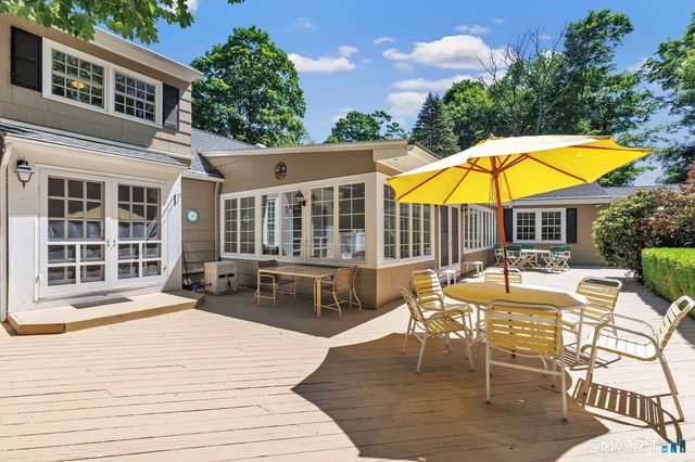 52 Mischa Hill Road, Trumbull, CT 06611