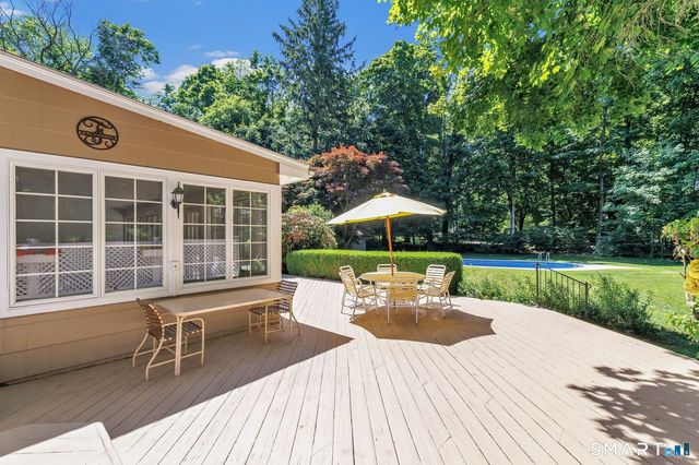 52 Mischa Hill Road, Trumbull, CT 06611