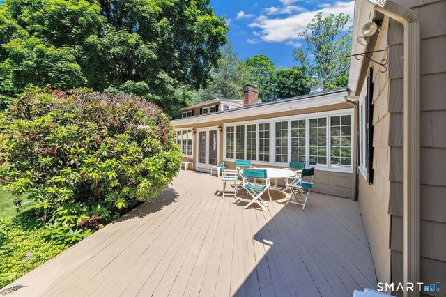 52 Mischa Hill Road, Trumbull, CT 06611