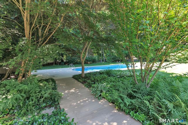 52 Mischa Hill Road, Trumbull, CT 06611