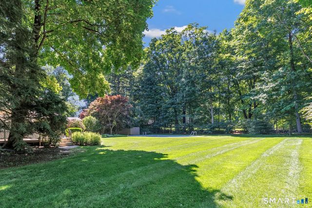 52 Mischa Hill Road, Trumbull, CT 06611