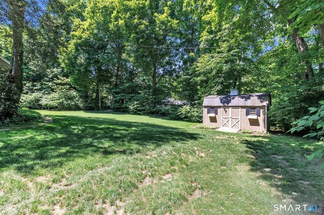 52 Mischa Hill Road, Trumbull, CT 06611